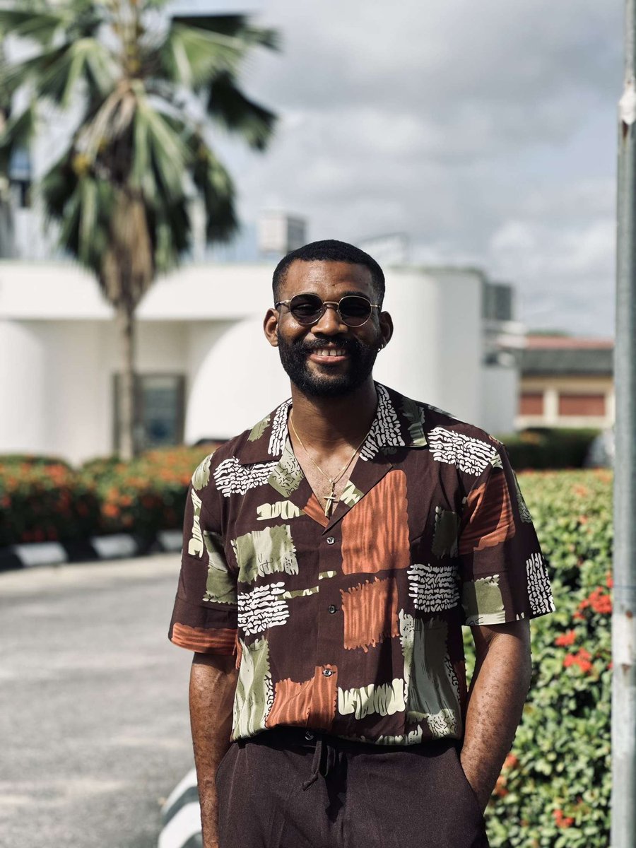 itsRaabi's tweet photo. @anthonystilldey I make ready to wear clothes for men and women https://t.co/IORvFucnBY