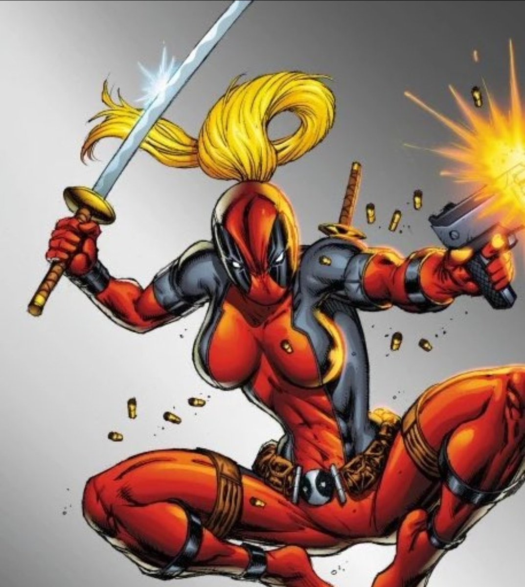 TBH REVIEW tweet media