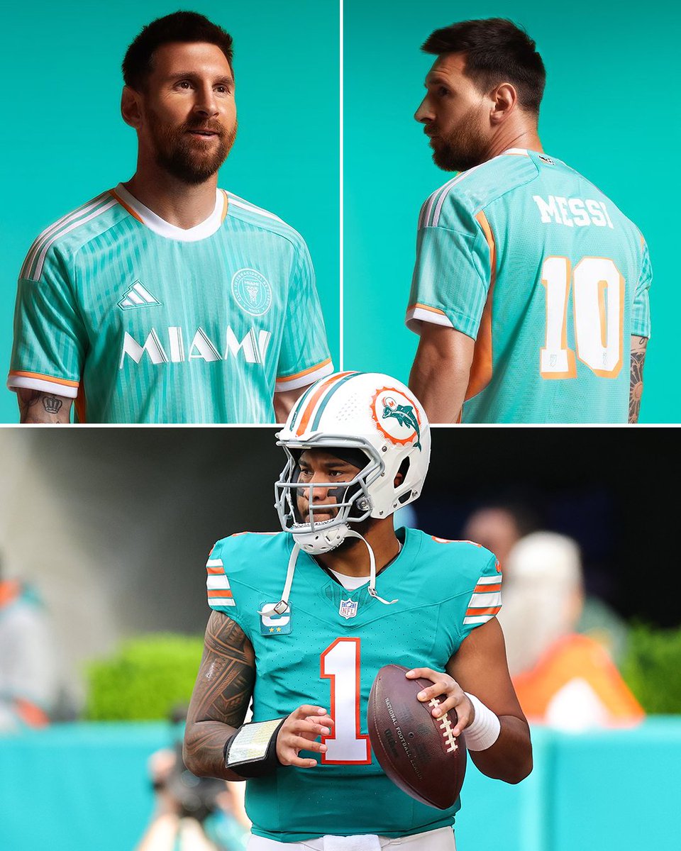 Football_Home10's tweet photo. Inter miami new 3rd kit 

#CopaAmerica2024 #CopaAmerica #Messi𓃵 https://t.co/0Y4Zpfm1Cz