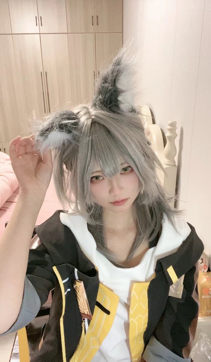 Наталья (@Natal1854119942) / Posts / X