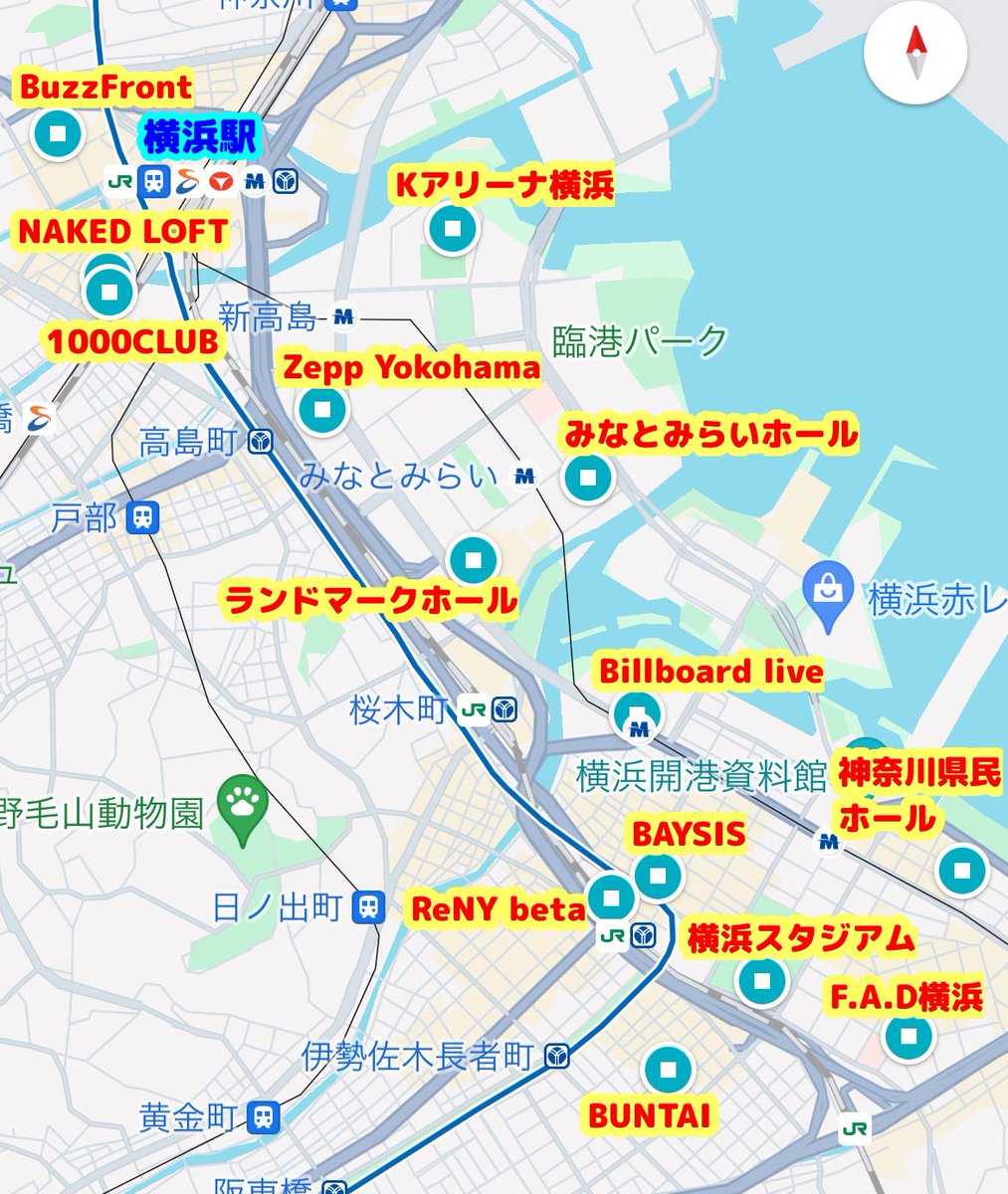 schedule3utp's tweet photo. ST☆RISHのライブ MOONSHINEが
8/24.25にKアリーナ横浜で開催されますが、イベントいーっぱいあるので！
イベント前後は時間に余裕をもっておいた方が良きです₍ᐢ‥ᐢ₎ ♡ https://t.co/zCtsxOkdWa