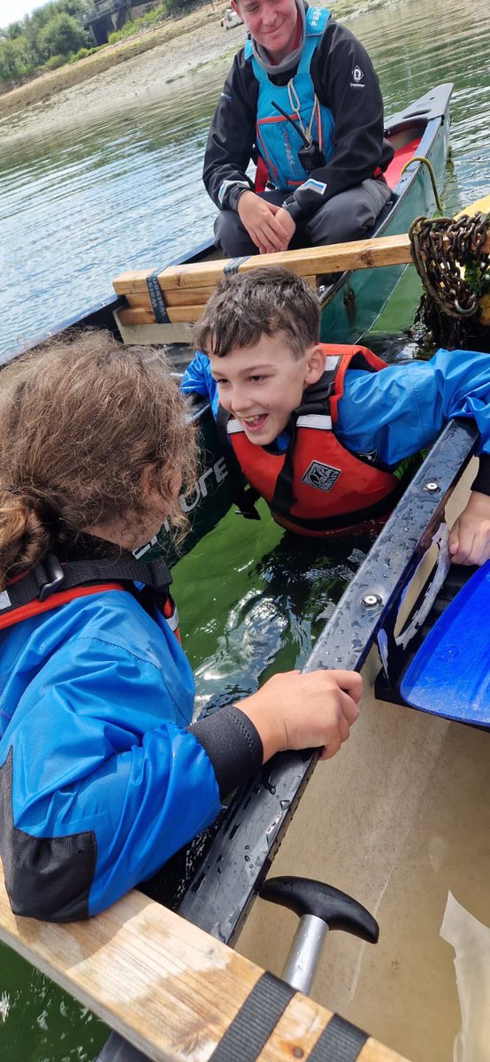 LyminsterEvents tweet media