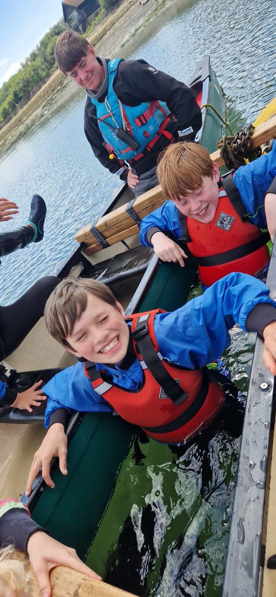 LyminsterEvents tweet media