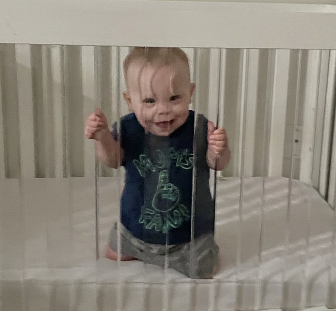 &ldquo;Do you hear the diapers filling, Clarice?&rdquo; https://t.co/pZrjcP544A<a href="/tag/wolverine"class="tags"><span>#wolverine</span></a><a href="/tag/deadpool"class="tags"><span>#deadpool</span></a><a href="/tag/deadpoolandwolverine"class="tags"><span>#deadpoolandwolverine</span></a>