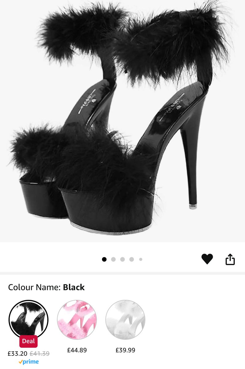 ladyCaraaaa's tweet photo. I want these. ✨Buy them for me✨

04-00-04     54392579

#reimbursment #fetish #findom #paypig https://t.co/bkxK5DtXKj