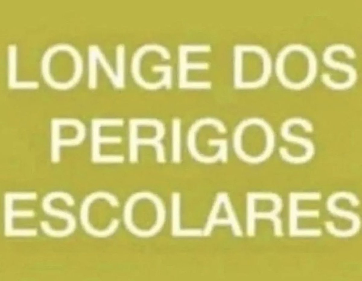 shitpostverdade's tweet photo. https://t.co/x83oco4gAE