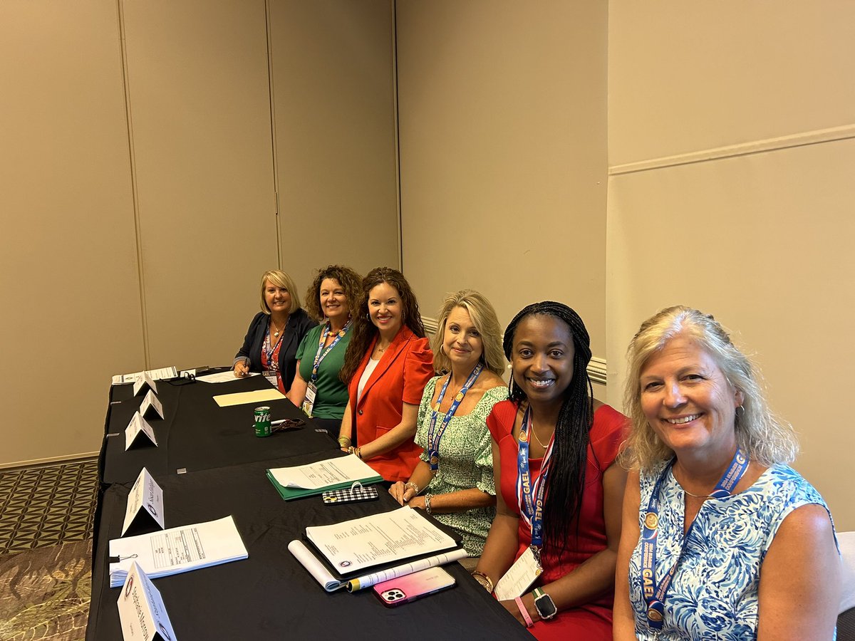 Joey Moss tweet media