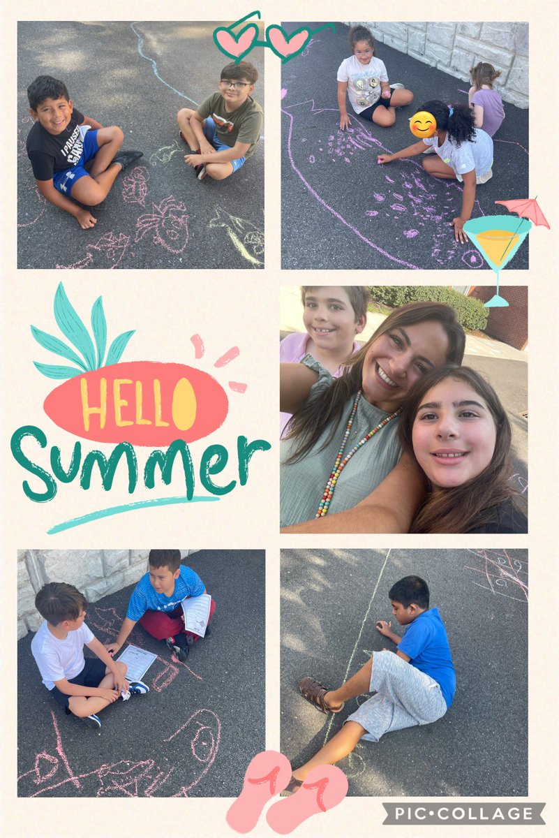 Gabby Sferrazza tweet media