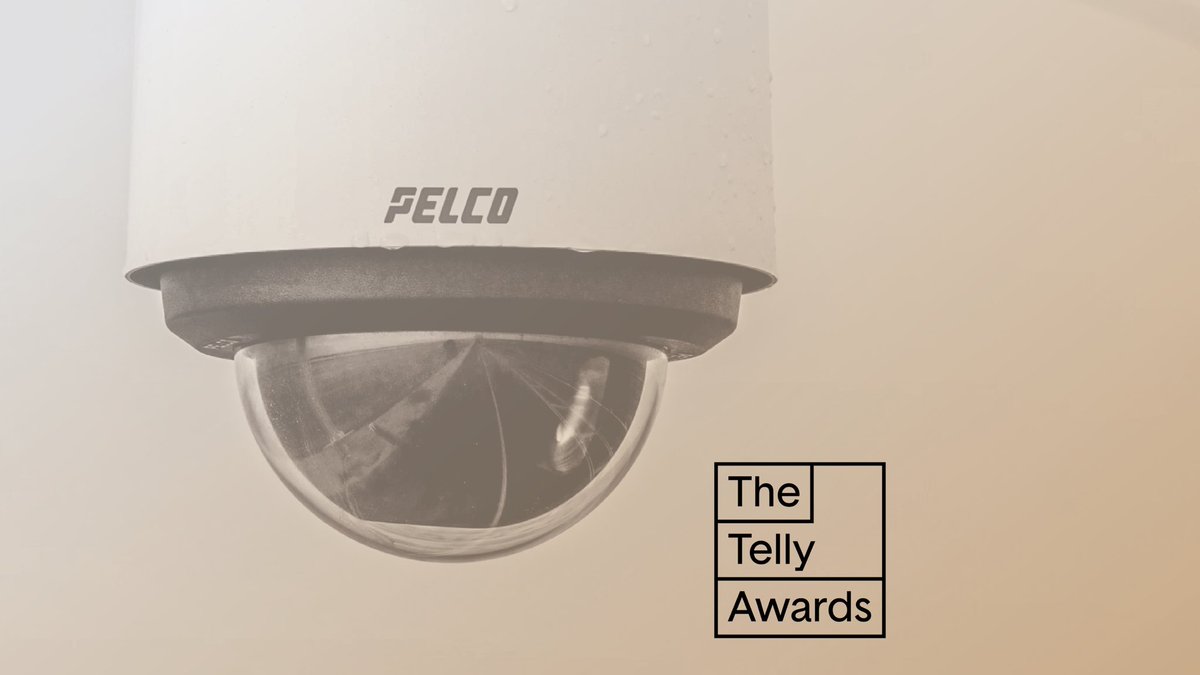 Lure Digital tweet media