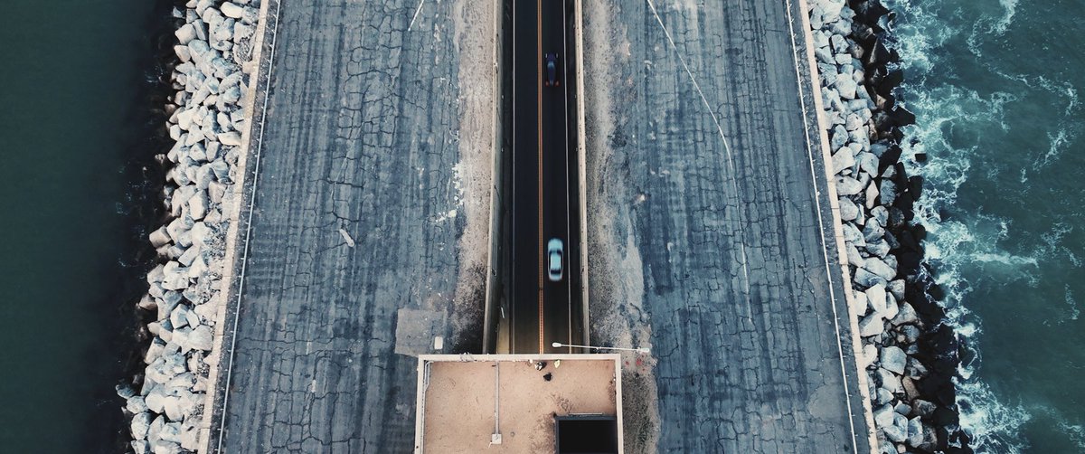 Lure Digital tweet media