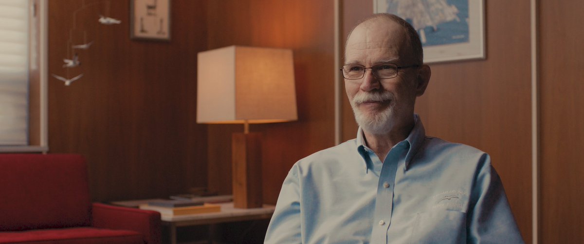 Lure Digital tweet media