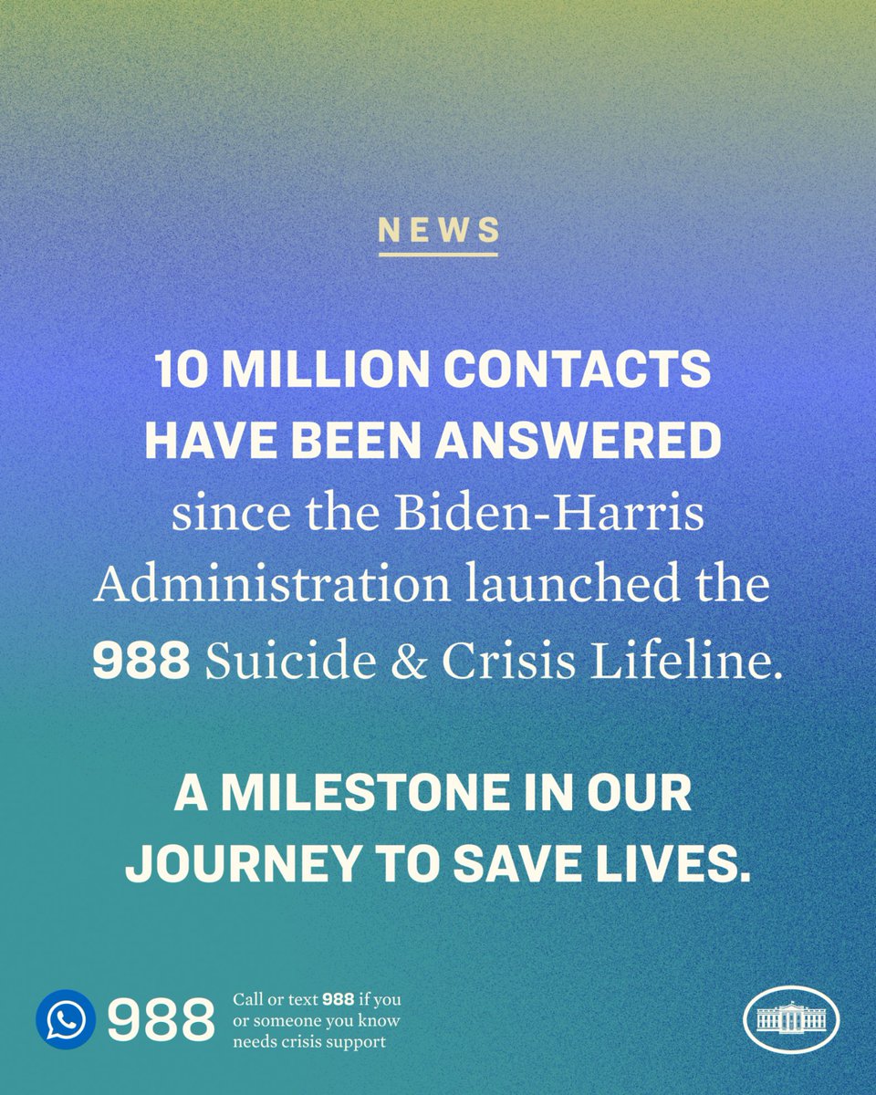 President Biden Archived tweet media