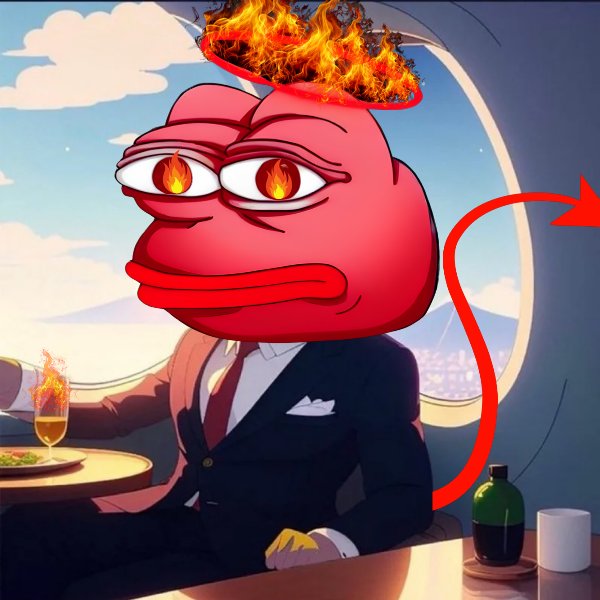 thefallenpepe's tweet photo. @eth_exy Find $FPEPE on https://t.co/94g0xsNeoL. CTO from the start!
ca:HN3DmDtUnsGzeuLJepBgfTv4LnrmeJm1EH7Cni96pump https://t.co/NdOBgLipmV