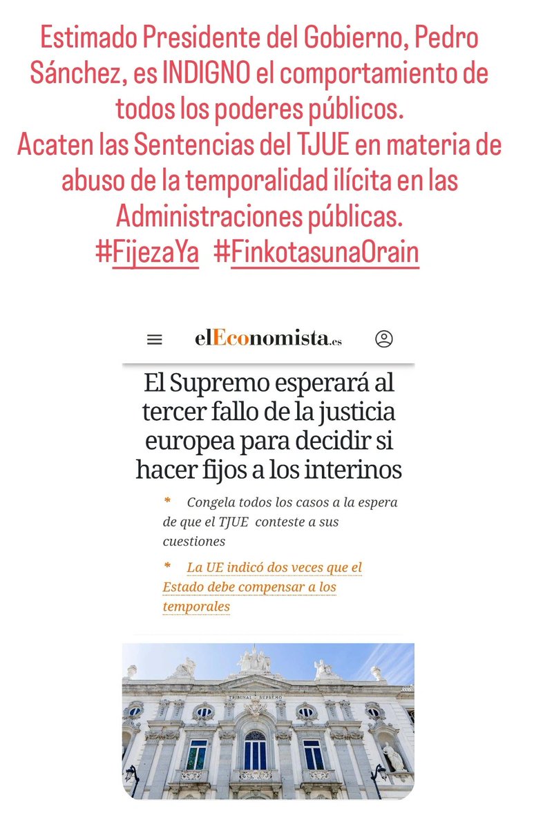 Interinok_taldea tweet media
