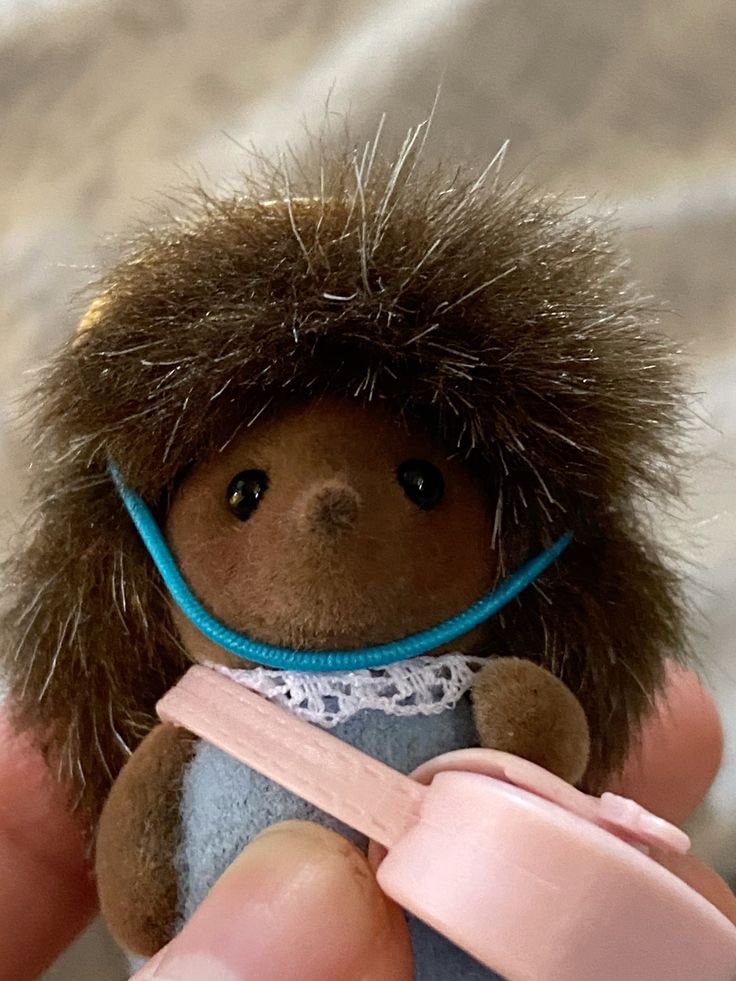 hoy humbe se despertó y decidió ser este peligroso