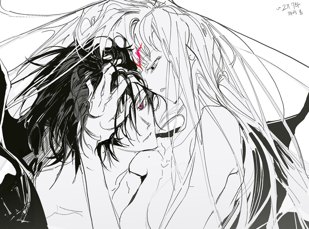 GEk3y's tweet photo. https://t.co/GyWn82WsfJ