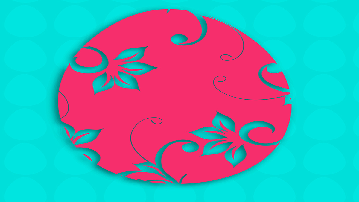 It's so hot you could fry an egg on the sidewalk. Just don't let it be the NarratorsRoadmap.com Easter egg! Mariana Olmeda is the latest to find the elusive egg &amp; claim a FREE 1-month membership with access to our exclusive Events Calendar &amp; Video Courses! 🎉 Who will be next?