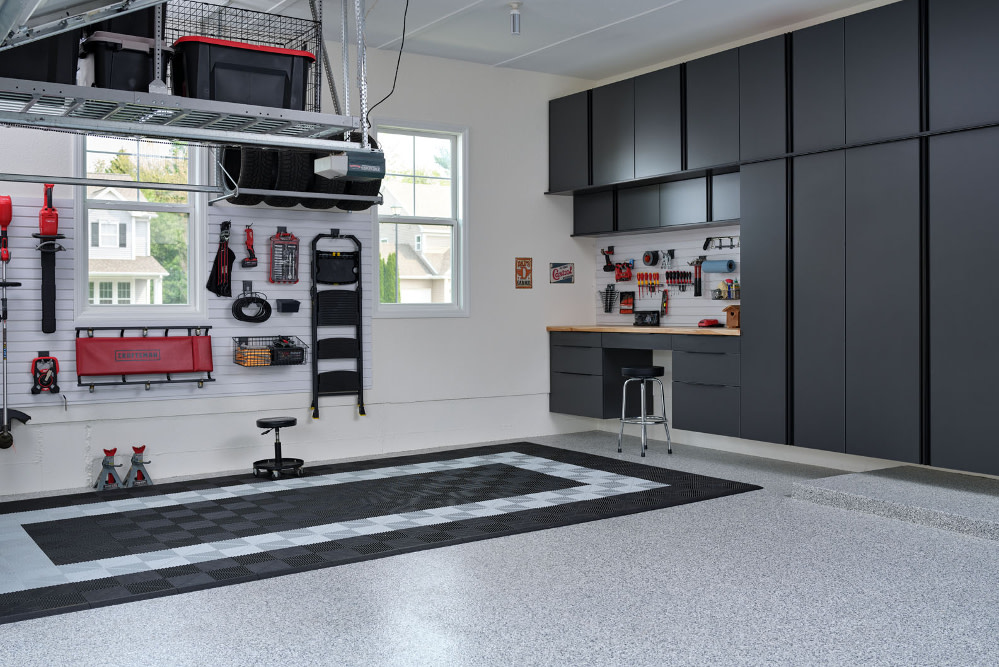 Gssofswfl's tweet photo. The Benefits of Garage Storage Cabinets: Maximizing Space and Organization…
VIEW TIPS... https://t.co/BFQW5GSOWt

#garagecabinetry #garagecabinets #garageslatwall #portcharlotte #sanibel #naples #bonitasprings #capecoral #lee #collier https://t.co/eX8SObILrC