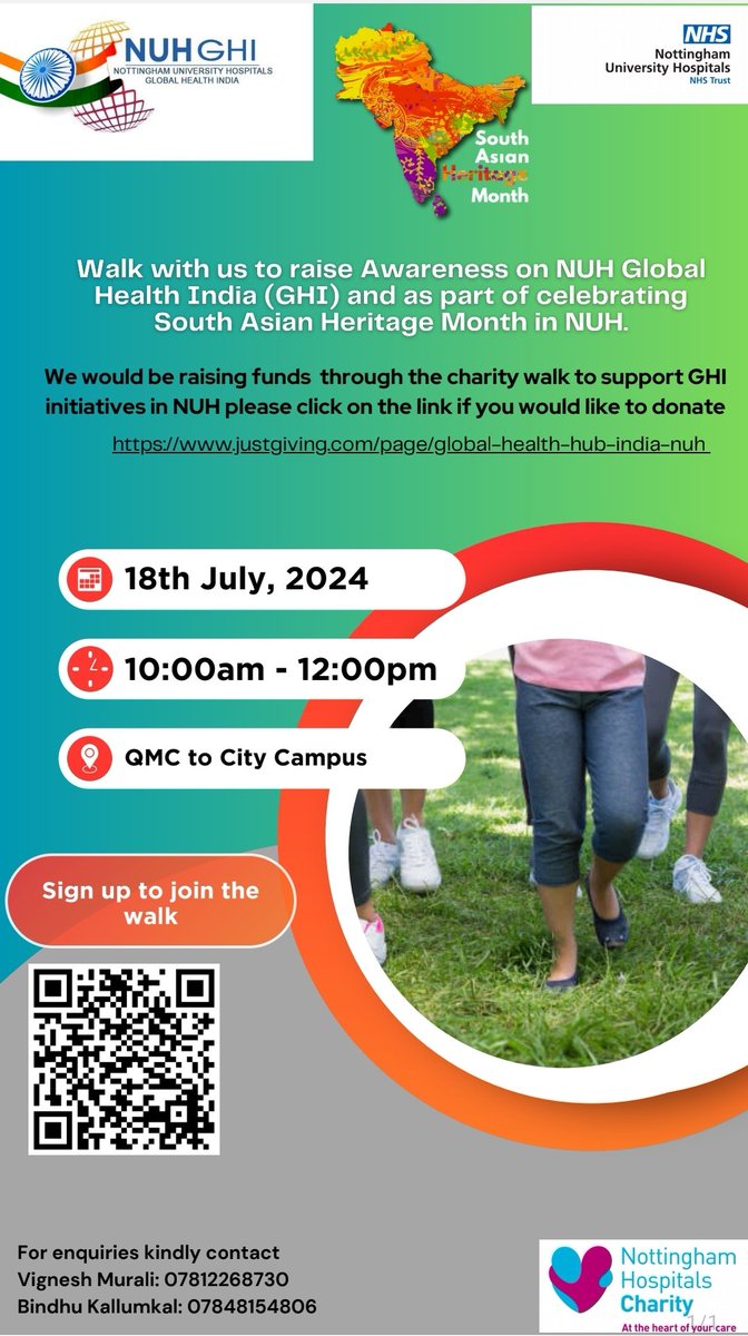 Dr Chitra Acharya tweet media