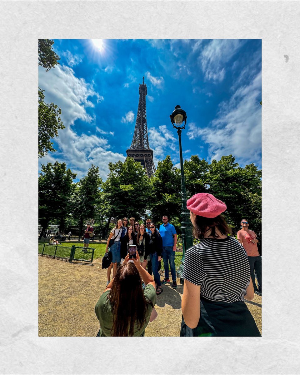 Musicians Abroad tweet media