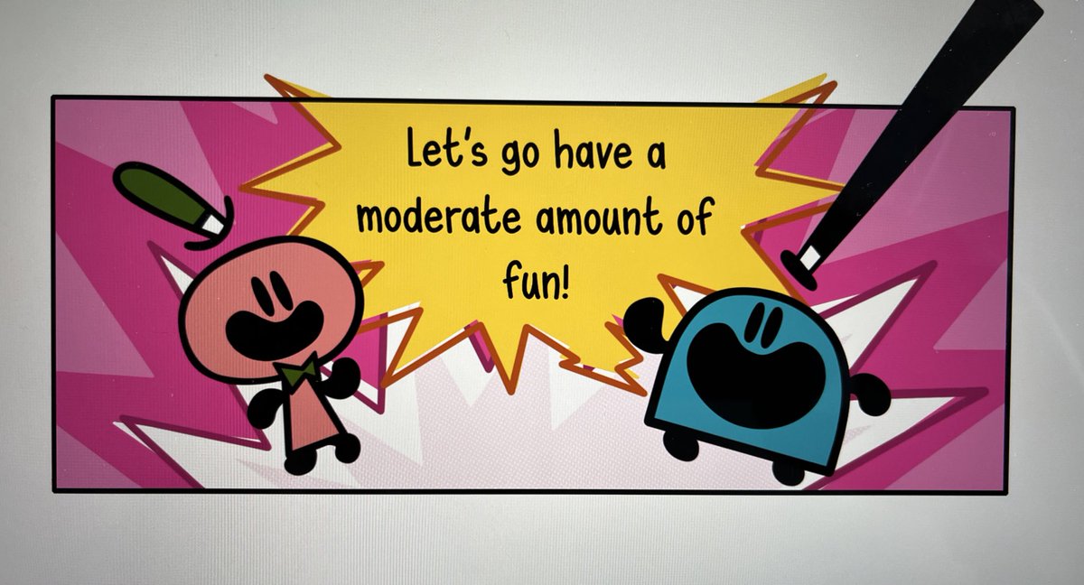 Mark Bradley - No longer on X, find me on Bluesky tweet media