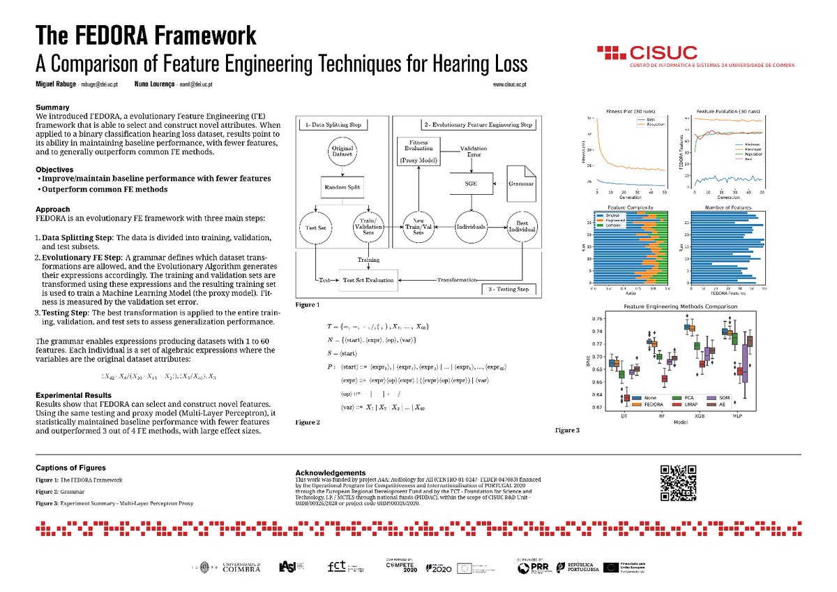 bio-inspired Artificial Intelligence tweet media