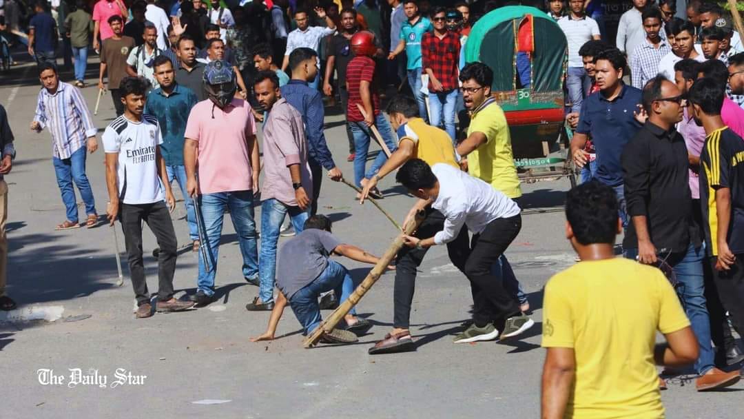 Nishuetic's tweet photo. #SaveBD #Save_Bangladeshi_students #SaveBangladeshiStudents #ALjazerra
#Bbcnews #CNN #TheWashingtonPost
#TheNewYorkTimes #TheGuardian
#BBC #AlJazeeraEnglish #TheWallStreetJournal https://t.co/mtOB1A2dDp