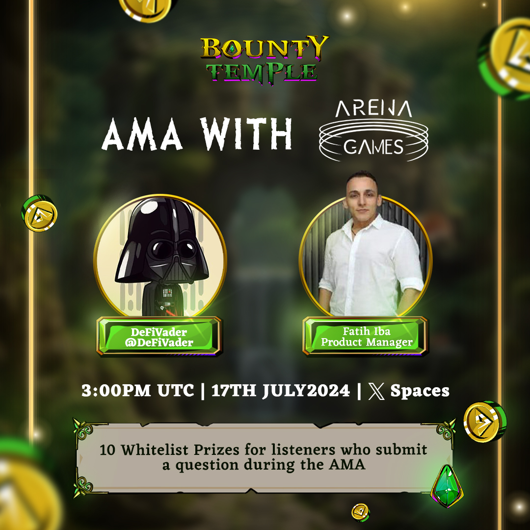 Bounty Temple tweet media