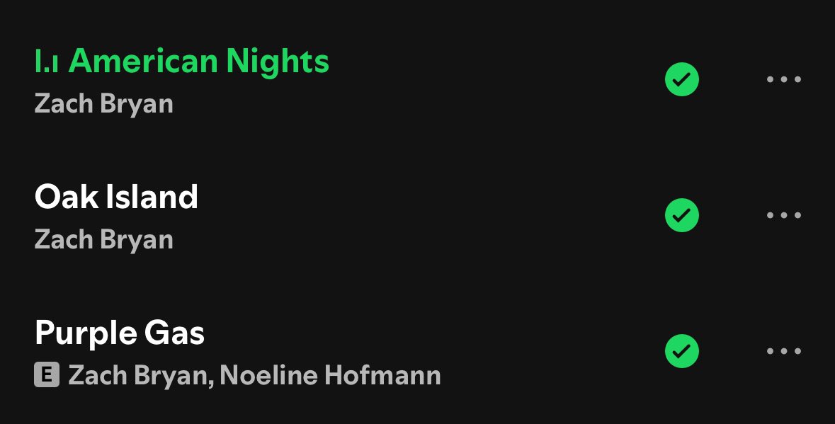 yosxph's tweet photo. This is such a good 3 song run

I cannot express enough how good ZB is, even if you don’t like country his last two albums are super worth listening to https://t.co/uUcGwsVEjq