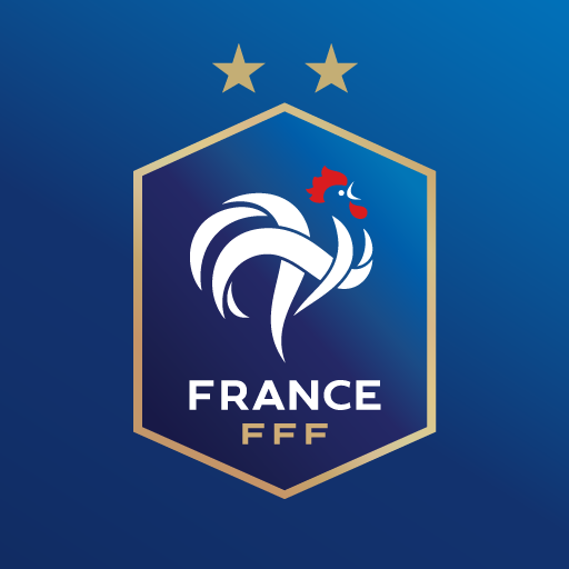 french football federation