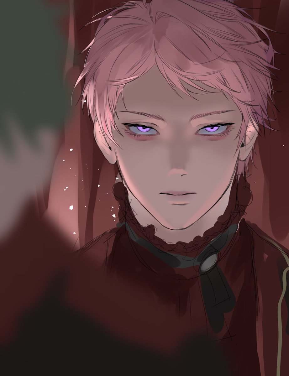 sawo1_'s tweet photo. https://t.co/IKijnnhC76