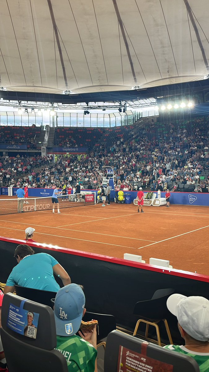 Kom så Holger🇩🇰🇩🇰🇩🇰