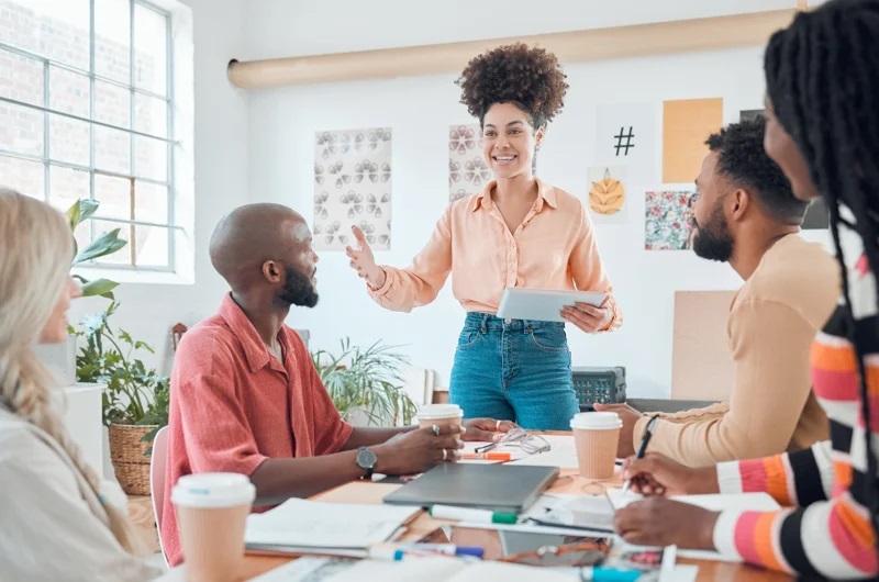 CIPD (@cipd) on Twitter photo Discover how organisations are transforming their HR operating model 📊
From large-scale overhauls to small, incremental changes, companies like <a href="/PeabodyLDN/">PeabodyLDN</a> + <a href="/Homebase_uk/">Homebase</a> + <a href="/NatWestGroup/">NatWest Group</a> are redefining their HR functions to align with business strategies and meet changing Discover how organisations are transforming their HR operating model 📊
From large-scale overhauls to small, incremental changes, companies like <a href="/PeabodyLDN/">PeabodyLDN</a> + <a href="/Homebase_uk/">Homebase</a> + <a href="/NatWestGroup/">NatWest Group</a> are redefining their HR functions to align with business strategies and meet changing
