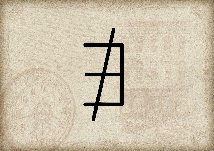 Cliff Pickover tweet media