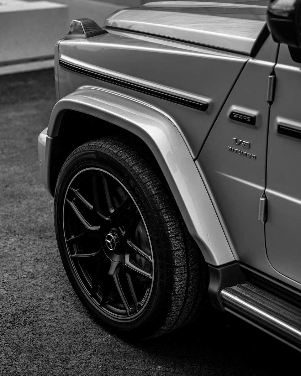 Mercedes-Benz of Austin tweet media