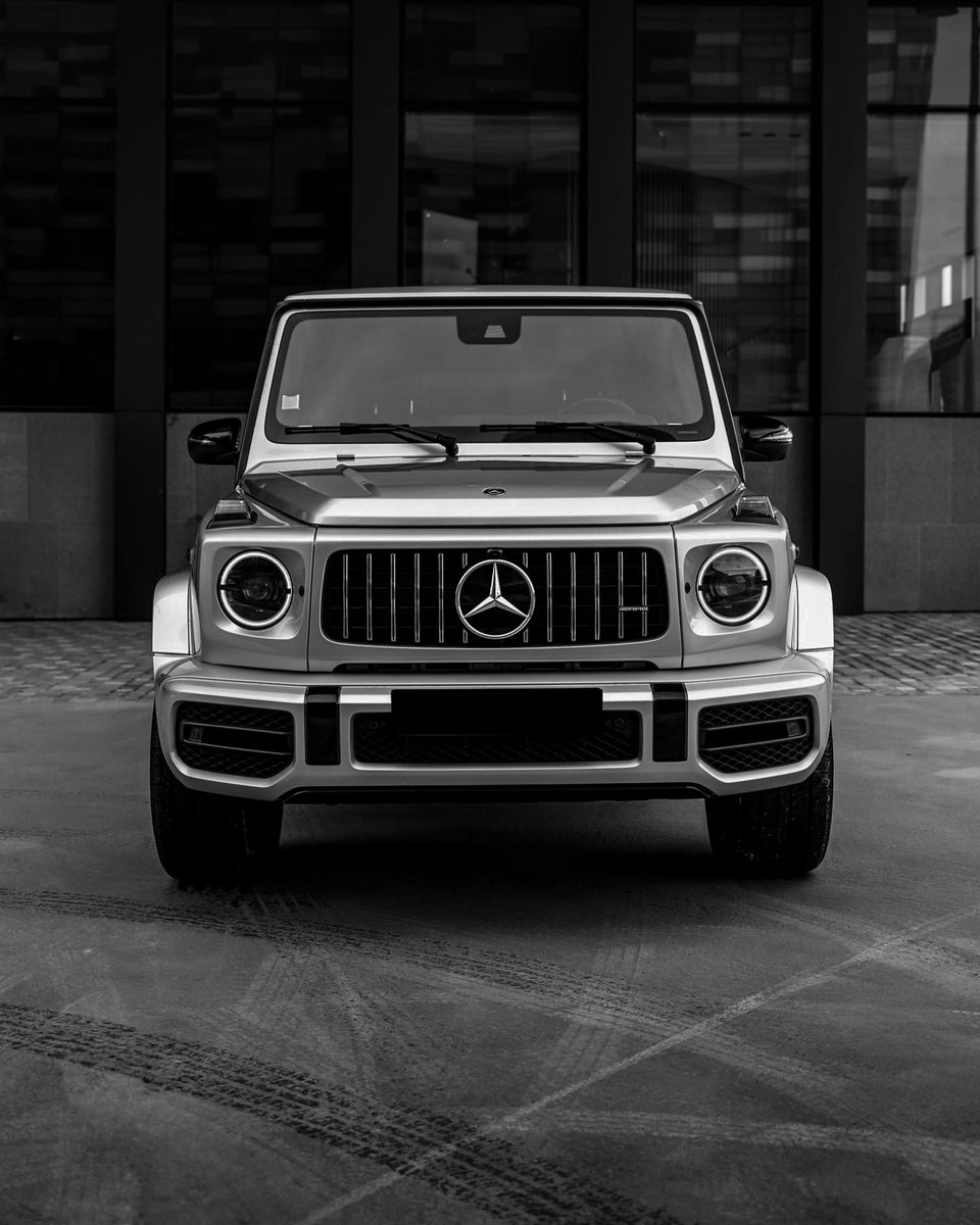 Mercedes-Benz of Austin tweet media