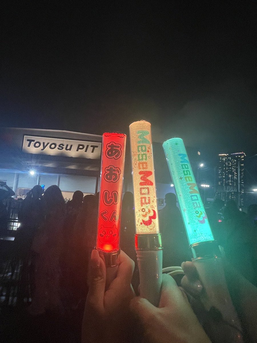 minori__chan's tweet photo. 🚢！！！！ https://t.co/hkwk7DfifS