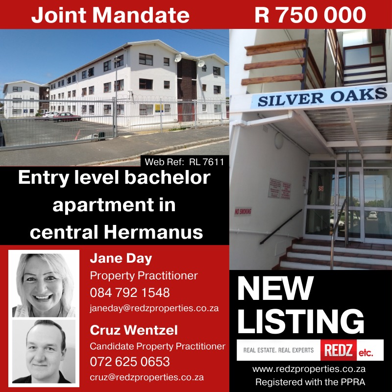 REDZetc's tweet photo. Jane Day and Cruz Wentzel #jointmandate #REDZetc #RealEstate #property #apartment #realestateagent #realestaterealexperts https://t.co/zQ7V3WWOCs