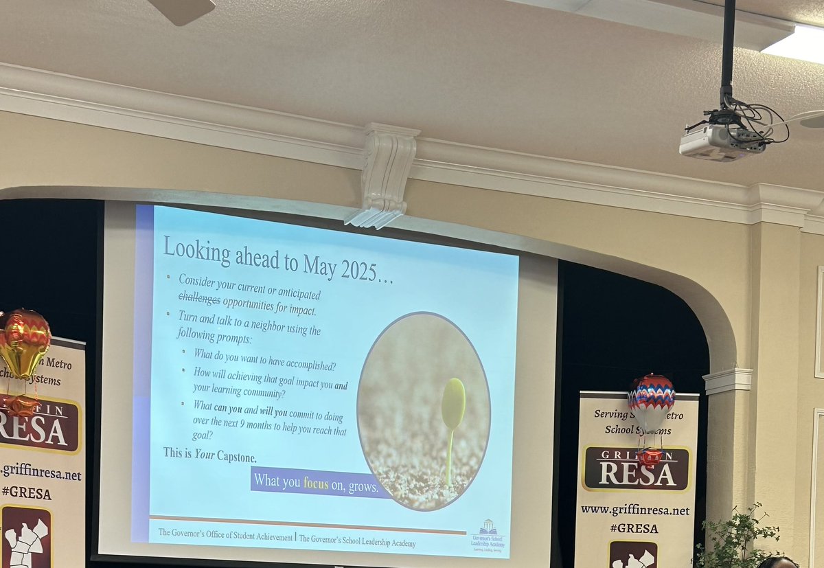 Shakerra Jackson_HCS tweet media