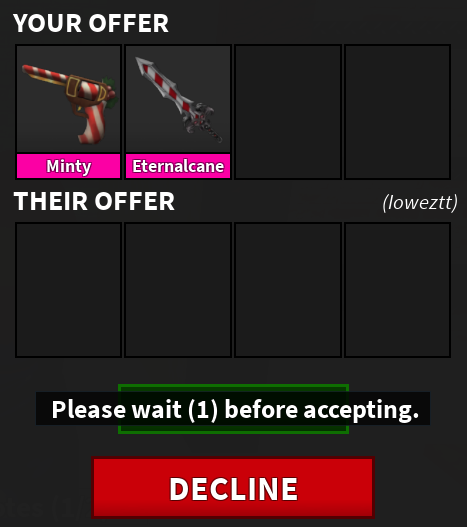 MrsSquid tweet media