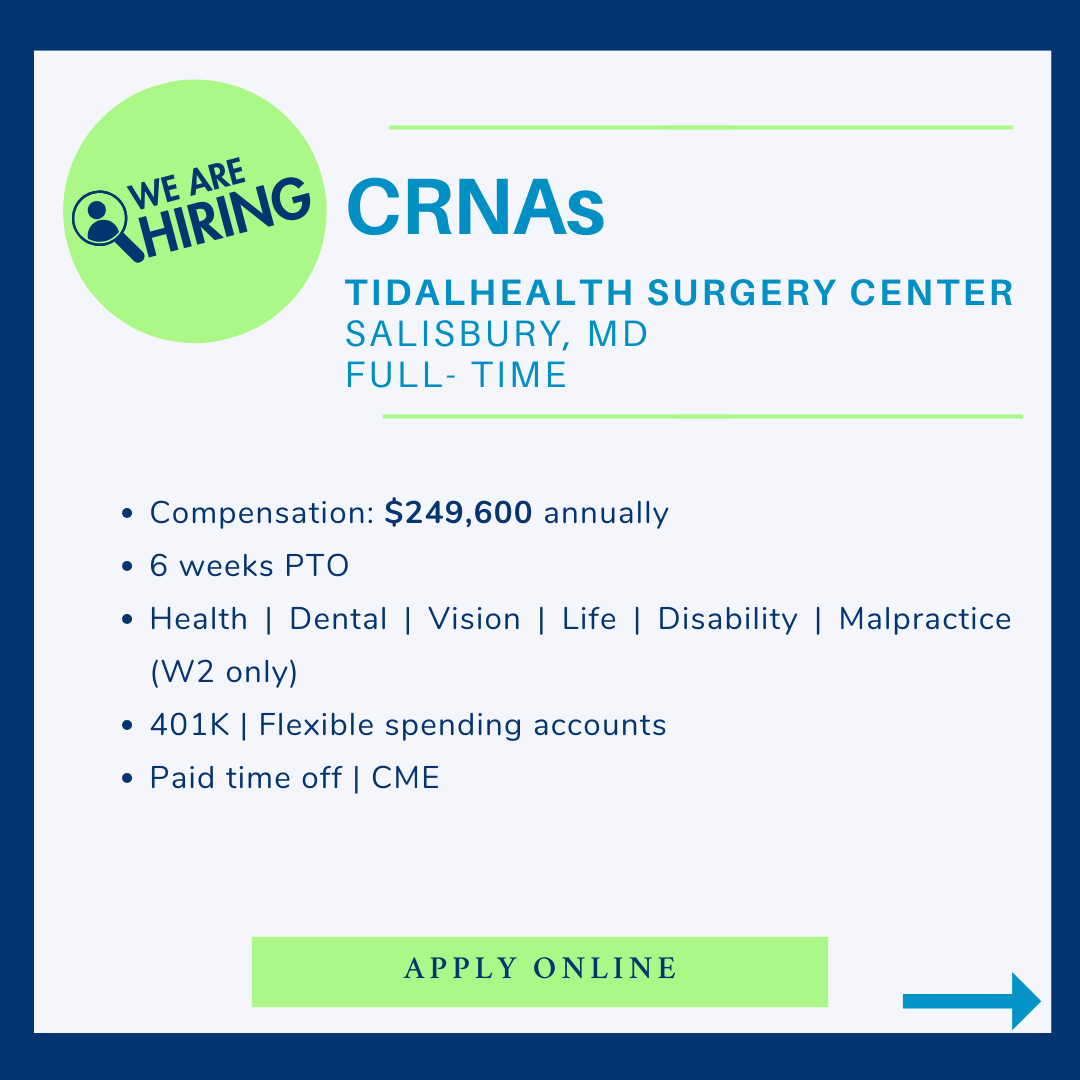 SomniaInc's tweet photo. We have exciting opportunities for CRNAs in Maryland, New Mexico and Washington! check it out! 

https://t.co/KQEd2qcUB3

https://t.co/I4WDPk3kE5

https://t.co/OWNGLcFfiq

#Anesthesia
#Anesthesiajobs 
#Hiring
#CRNA https://t.co/2D1xVa4IYT