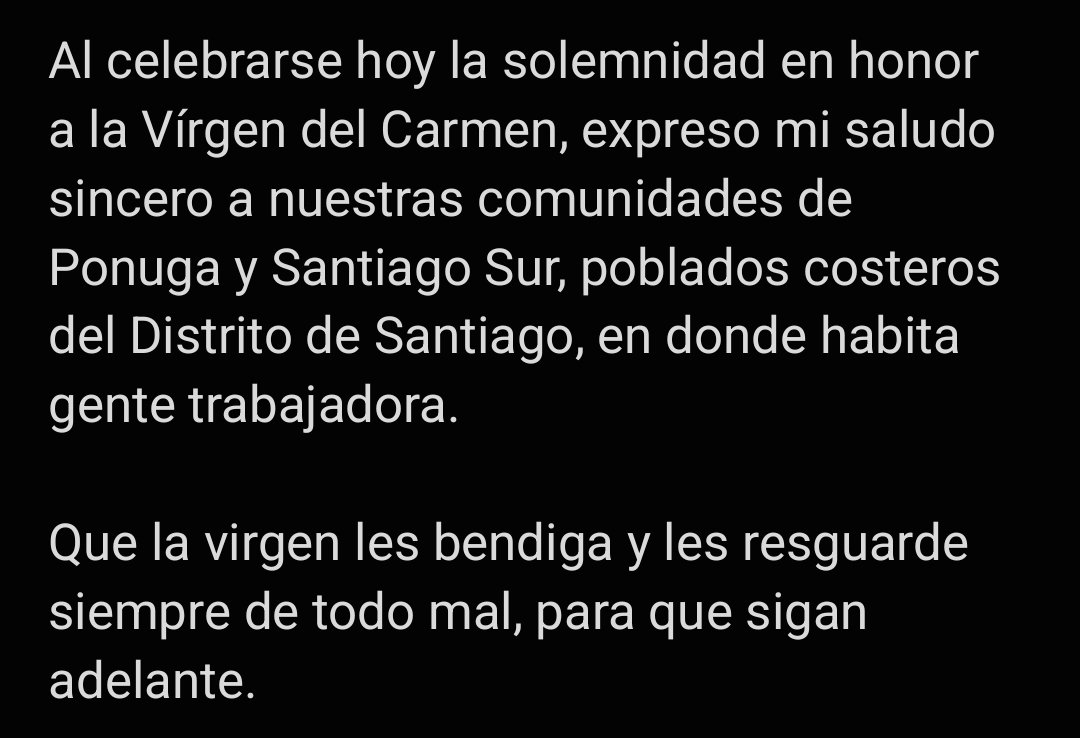 LICDA. FÁTIMA AGRAZAL (@agrazalfatima1) on Twitter photo 