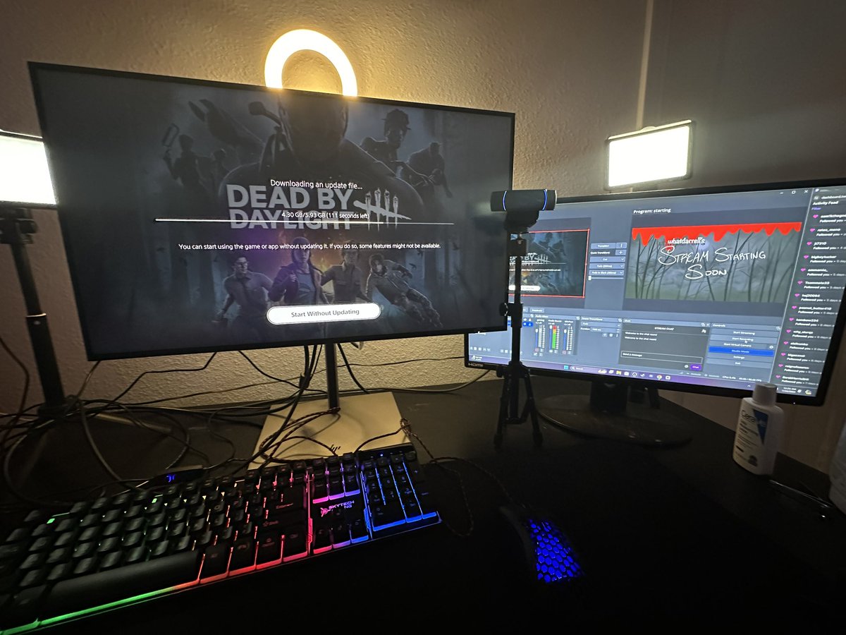 whatdarrell tweet media