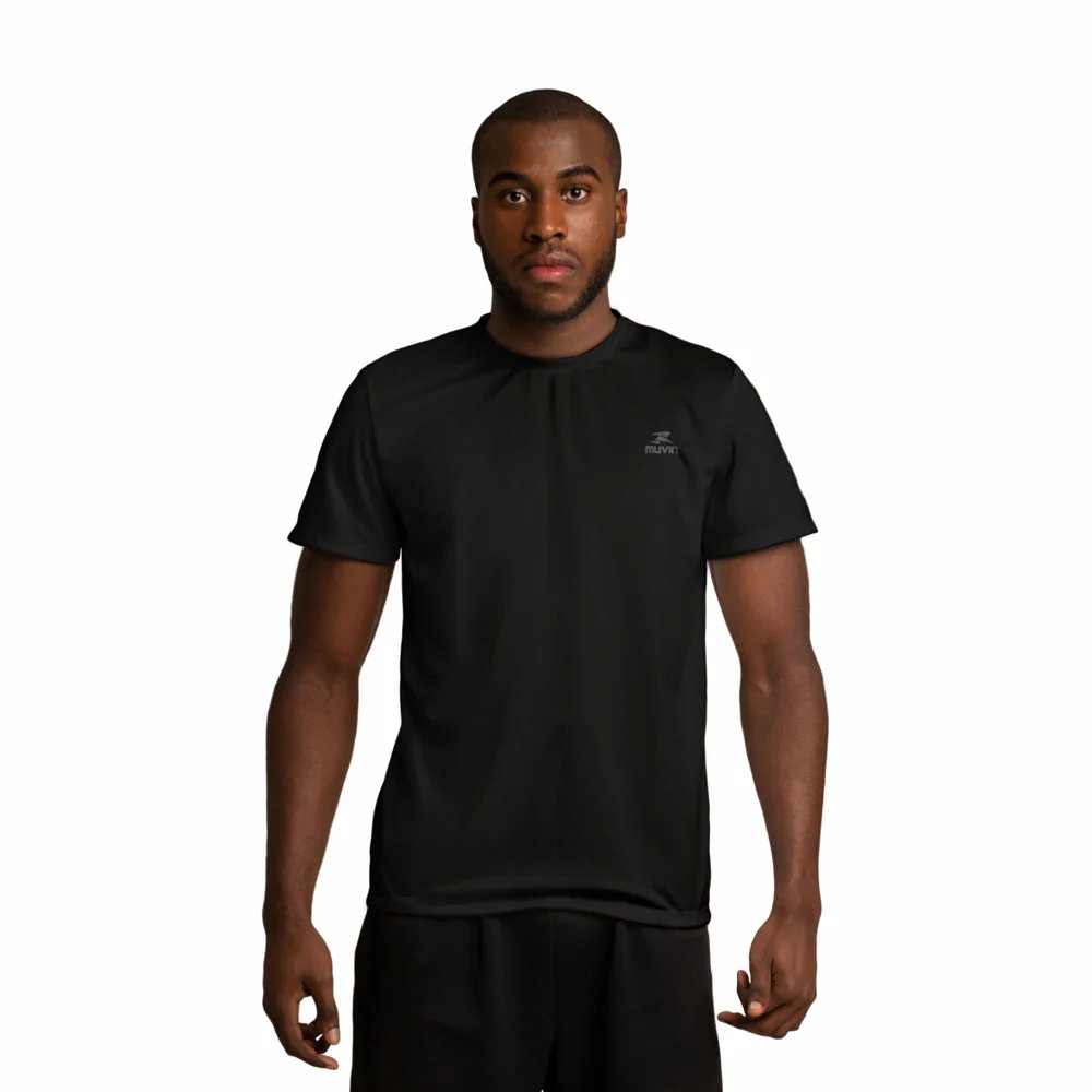 timedeofertas_'s tweet photo. Camiseta Dry Basic

Camiseta Dry Basic SS FPS 50 Muvin – Manga Curta – Masculina – Proteção Solar UV50 – Camiseta Para Academia Treino Funcional

De R$ 53,90
Por R$ 31,90

⚠️Oferta exclusiva cliente PRIME⚠️

🛒 Compre Aqui ➡ https://t.co/OtJQQkPNP8 https://t.co/N4KRJ2ofug