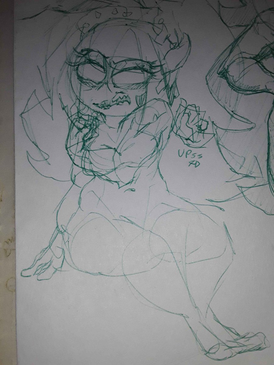 CoffeNoMore's tweet photo. ExtremeDemon
#GD #GeometryDash #geometrydash #geometry_dash
(original de Dexxa) https://t.co/ioSvQjv6Rk