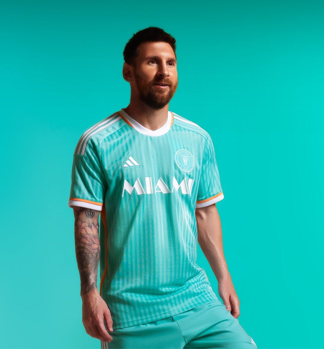 FootyFanInsight tweet picture