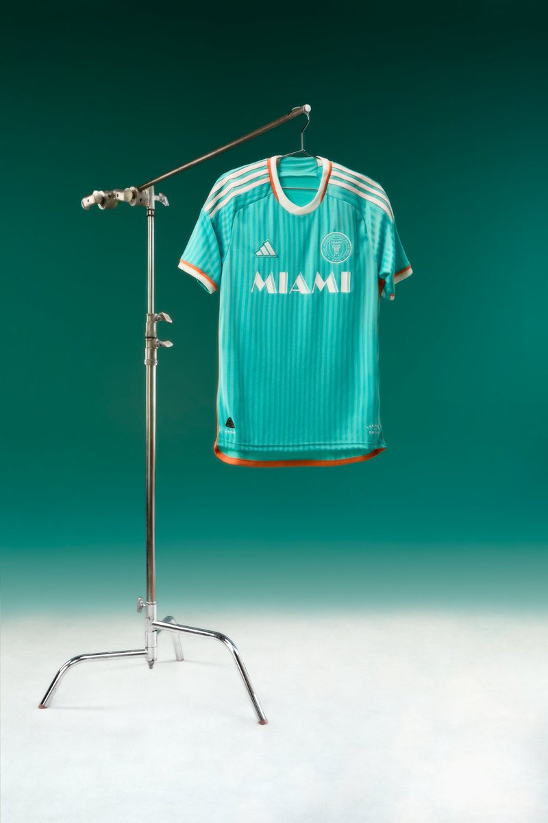 FootyFanInsight tweet picture