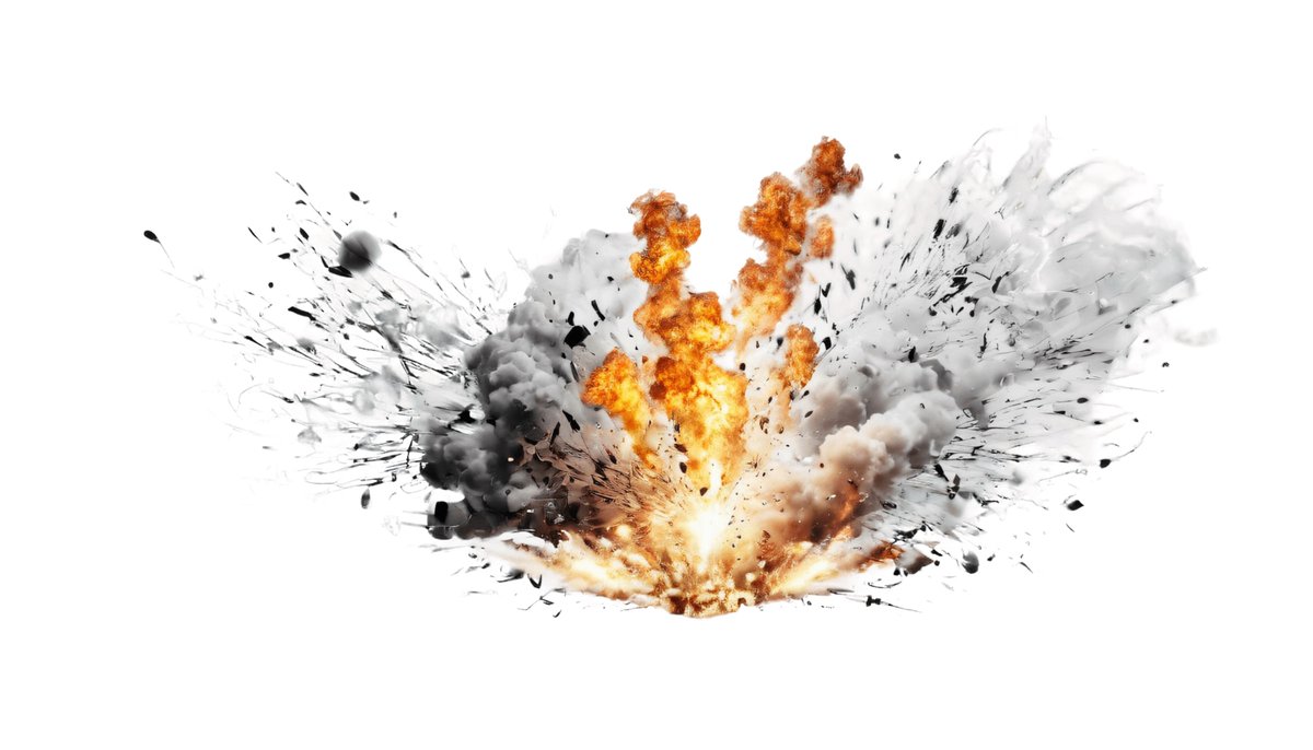 Aan de Gildekamp in Cuijk is vanmiddag een granaat uit de Tweede Wereldoorlog gevonden. Het explosief is door de Explosieven Opruimings Dienst meegenomen en wordt vanavond tot ontploffing gebracht op de officiële ontploffingsplaats in Overloon. Je hoeft geen actie te ondernemen.