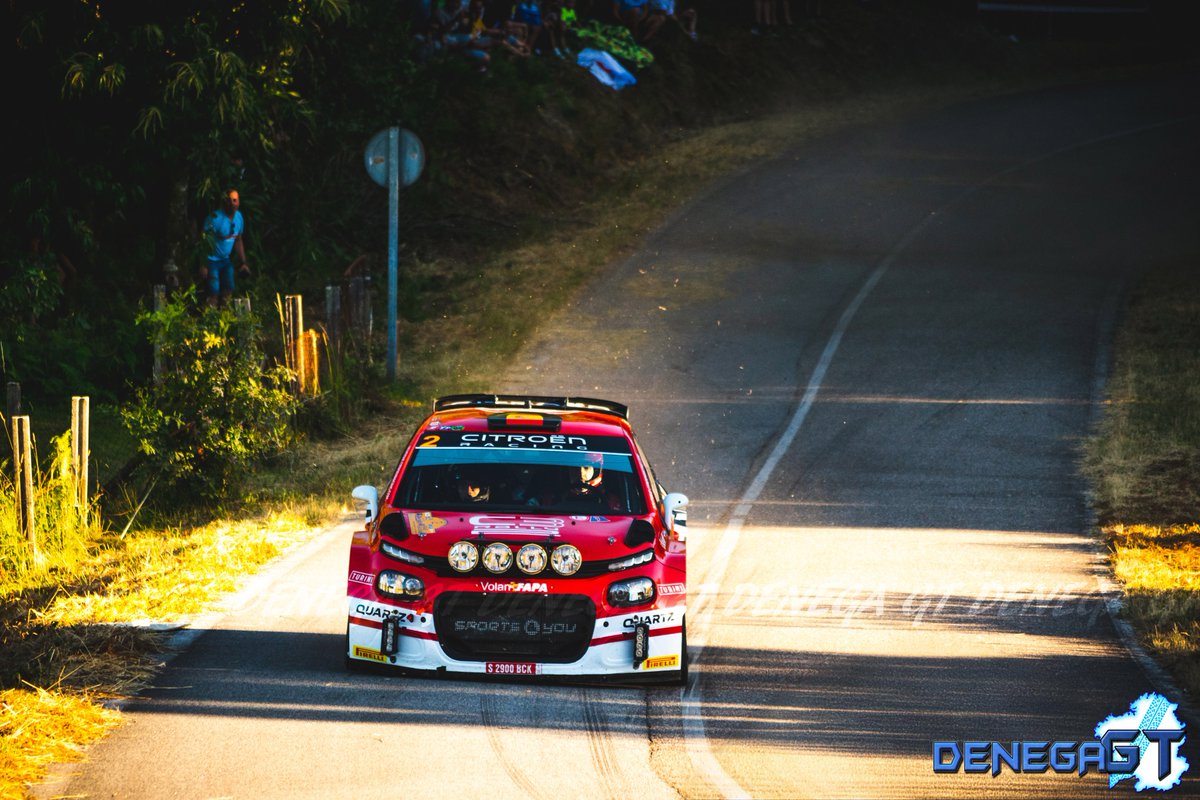 denega_gt's tweet photo. El regreso del @RallyeVigo al #SCER nos ha dejado un frenético duelo entre los tres lideres del campeonato. Diego Ruiloba y Luis Vela conseguían su segunda victoria de la temporada.

En nuestro FB la galería completa:  
👉📸https://t.co/OVtLXKGJWW

Esperamos que os gusten! 😋 https://t.co/9AM4zsAzf9