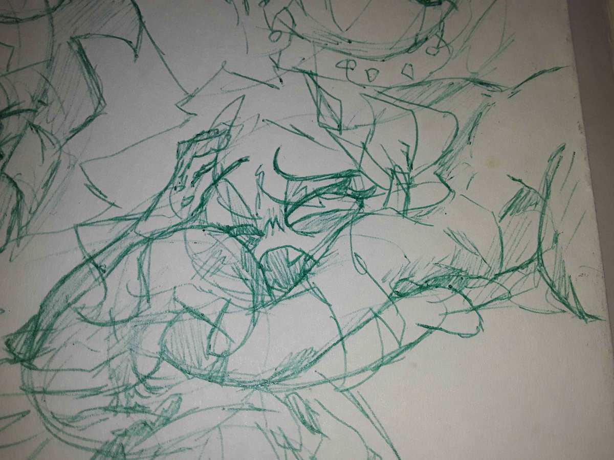 CoffeNoMore's tweet photo. ExtremeDemon
#GD #GeometryDash #geometrydash #geometry_dash
(original de Dexxa) https://t.co/JLTXiQ2SiR